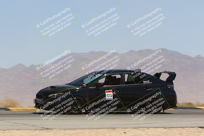 media/Apr-23-2022-Club Racer Events (Sat) [[b3040df9ff]]/Beginner Group (Blue)/Session 3/Turn 9 Side/